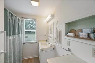 1221 41st Ave E, Ellenton, FL 34222 - Photo 18