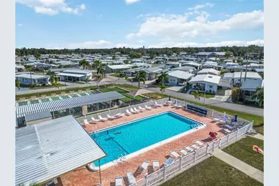 1221 41st Avenue E, Ellenton, FL 34222 - Photo 38