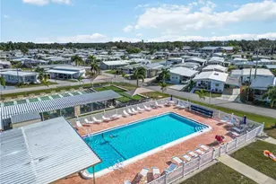 1221 41st Ave E, Ellenton, FL 34222 - Photo 38