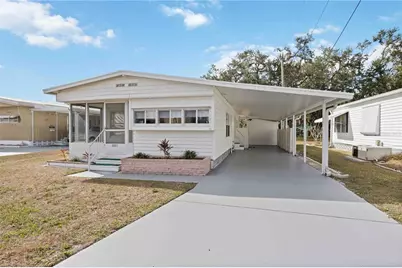 1221 41st Avenue E, Ellenton, FL 34222 - Photo 2