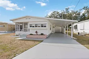 1221 41st Ave E, Ellenton, FL 34222 - Photo 2