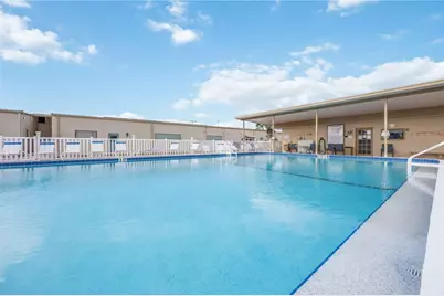 1221 41st Avenue E, Ellenton, FL 34222 - Photo 36