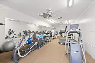 1221 41st Avenue E, Ellenton, FL 34222 - Photo 34