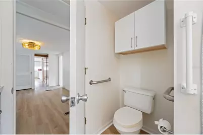 1221 41st Avenue E, Ellenton, FL 34222 - Photo 20