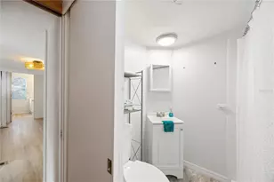 1221 41st Ave E, Ellenton, FL 34222 - Photo 14