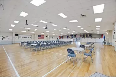 1221 41st Avenue E, Ellenton, FL 34222 - Photo 32