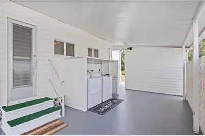 1221 41st Avenue E, Ellenton, FL 34222 - Photo 24