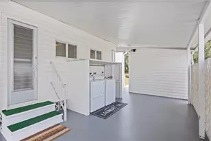 1221 41st Ave E, Ellenton, FL 34222 - Photo 24