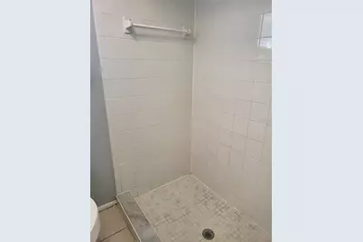 4304 96th Avenue E, Parrish, FL 34219 - Photo 16