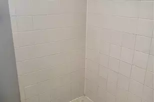 4304 96th Ave E, Parrish, FL 34219 - Photo 16