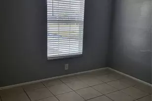 4304 96th Ave E, Parrish, FL 34219 - Photo 10