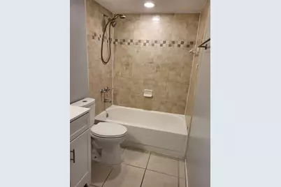 4304 96th Avenue E, Parrish, FL 34219 - Photo 12