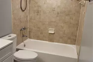 4304 96th Ave E, Parrish, FL 34219 - Photo 12