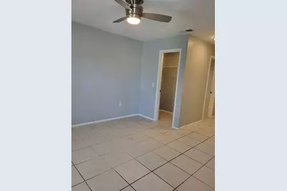 4304 96th Avenue E, Parrish, FL 34219 - Photo 14