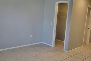 4304 96th Ave E, Parrish, FL 34219 - Photo 14