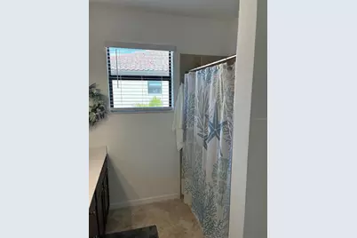 20398 Lagente Circle, Venice, FL 34293 - Photo 12