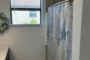 20398 Lagente Cir, Venice, FL 34293 - Photo 12