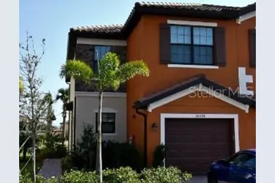 20398 Lagente Circle, Venice, FL 34293 - Photo 1