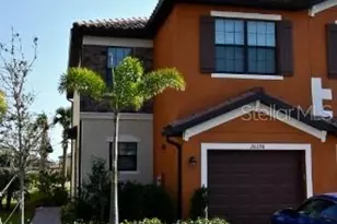 20398 Lagente Cir, Venice, FL 34293 - Photo 1