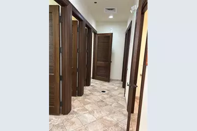 20398 Lagente Circle, Venice, FL 34293 - Photo 26