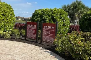 20398 Lagente Cir, Venice, FL 34293 - Photo 28