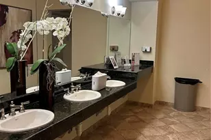 20398 Lagente Cir, Venice, FL 34293 - Photo 24