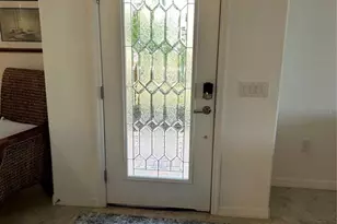 20398 Lagente Cir, Venice, FL 34293 - Photo 4