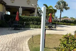 20398 Lagente Cir, Venice, FL 34293 - Photo 32