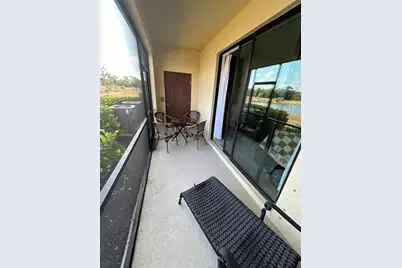 20398 Lagente Circle, Venice, FL 34293 - Photo 20