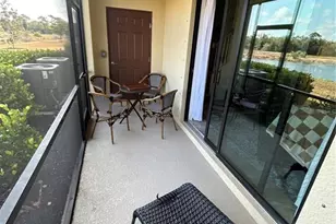 20398 Lagente Cir, Venice, FL 34293 - Photo 20