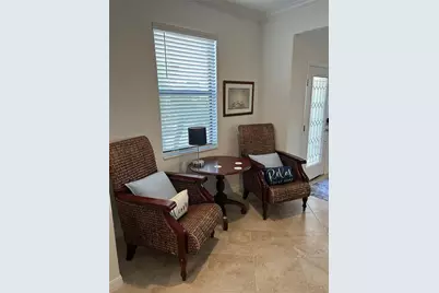 20398 Lagente Circle, Venice, FL 34293 - Photo 22