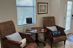 20398 Lagente Cir, Venice, FL 34293 - Photo 22