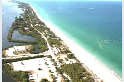 20398 Lagente Circle, Venice, FL 34293 - Photo 38