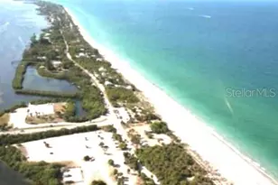 20398 Lagente Cir, Venice, FL 34293 - Photo 38