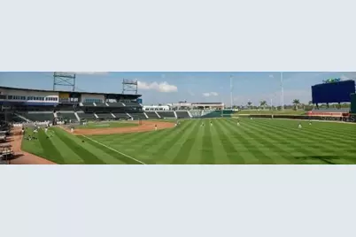 20398 Lagente Circle, Venice, FL 34293 - Photo 34