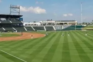 20398 Lagente Cir, Venice, FL 34293 - Photo 34