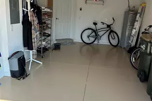 20398 Lagente Cir, Venice, FL 34293 - Photo 16