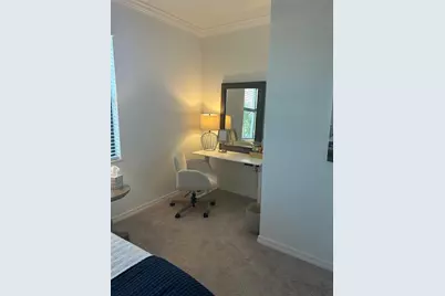 20398 Lagente Circle, Venice, FL 34293 - Photo 8