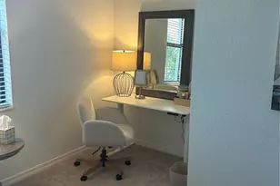 20398 Lagente Cir, Venice, FL 34293 - Photo 8