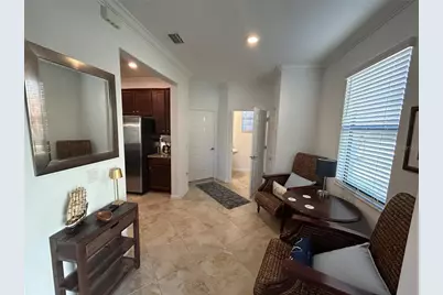 20398 Lagente Circle, Venice, FL 34293 - Photo 18