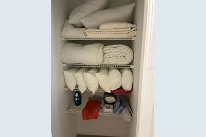 20398 Lagente Circle, Venice, FL 34293 - Photo 10