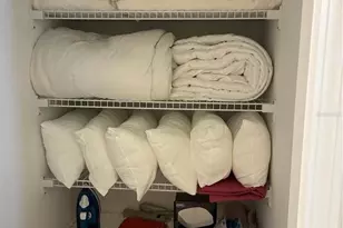 20398 Lagente Cir, Venice, FL 34293 - Photo 10