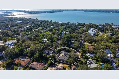1732 Cunliff Lane, Sarasota, FL 34239 - Photo 40