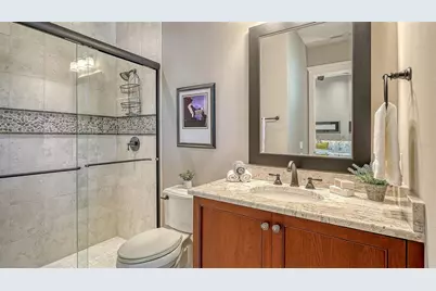 1732 Cunliff Lane, Sarasota, FL 34239 - Photo 26