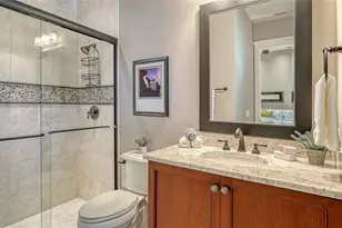 1732 Cunliff Ln, Sarasota, FL 34239 - Photo 26