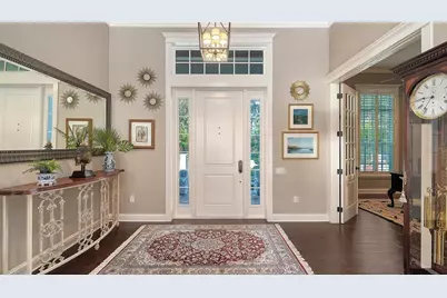 1732 Cunliff Lane, Sarasota, FL 34239 - Photo 30