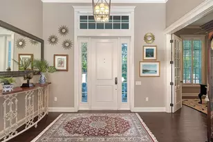 1732 Cunliff Ln, Sarasota, FL 34239 - Photo 30