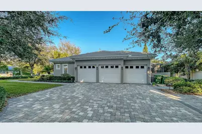 1732 Cunliff Lane, Sarasota, FL 34239 - Photo 4