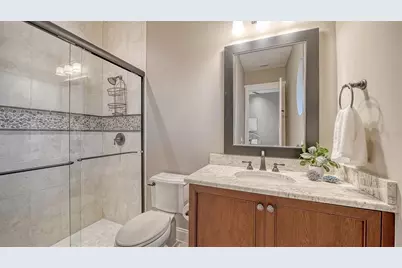 1732 Cunliff Lane, Sarasota, FL 34239 - Photo 34