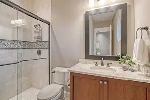 1732 Cunliff Ln, Sarasota, FL 34239 - Photo 34